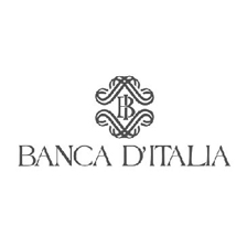 banca-d-italia