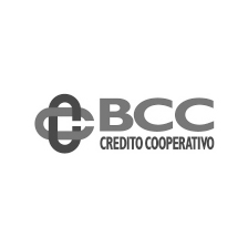 bcc