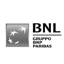 bnl