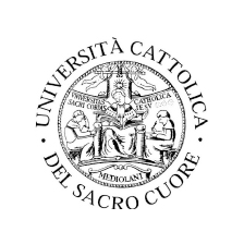 cattolica