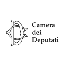 deputati