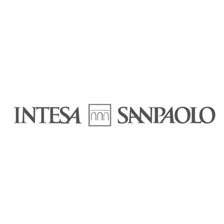 intesa