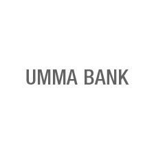 umma